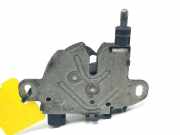 Schlossfänger Motorhaube 3M5116700AC Ford Kuga I SUV 2.0 TDCi 16V (G6DG) 2012