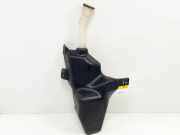 Scheibenwaschbehälter 13260579 Opel Astra J (PC6/PD6/PE6/PF6) Schrägheck 5-drs 1.7 CDTi 16V 110 (A17DTR(Euro 5)) 2009