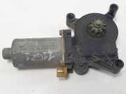 Fensterhebermotor Links Vorne 0130821671 Mercedes-Benz SLK (R170) Cabrio 2.0 200 16V (M111.946) 1996