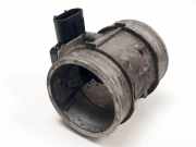 Luftmengenmesser 55353467 Fiat Croma (194) Schrägheck 2.2 MPI 16V (194.A.1000) 2005