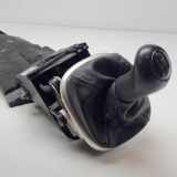 Schaltpedal 8200327403 Renault SCENIC II (X84,JM) 1.6 16v Pack Authentique Motor 1,6 Ltr. - 83 kW 16V 5 puertas 2003 2003