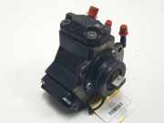 Paniklichtschalter 0445010080 Opel Combo Tour (Corsa C) Großraumlimousine 1.4 16V Twin Port (Z14XEP) 2004