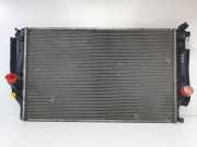 Radiator 1640026421 Toyota RAV4 (A3) Geländewagen 2.2 D-4D-F 16V 4x4 (2AD-FTV) 2010