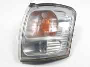 Blinker Links Vorne Toyota Hilux III Pick-up 2.5 D4-D 100 16V 4x4 (2KD-FTV-H) 2001