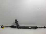 Lenkgetriebe 6751262A BMW X5 (E53) SUV 4.4 V8 32V (M62-B44(448S2)) 2000