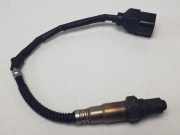 Lambdasonde 3921022610 Hyundai Accent Schrägheck 1.5i 12V (G4EB) 1999