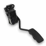 Elektrische Gaspedal 6PV00811300 Opel Astra H GTC (L08) Schrägheck 3-drs 1.6 16V (Z16XER) 2008