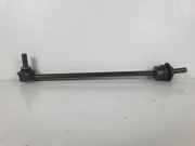 Stabilisatorstange Koppelstange Rechts Vorne 508740 Citroën Saxo Schrägheck 1.5 D (TUD5(VJX)) 1999