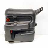 Scheibenwaschbehälter 9650226680 Citroën C4 Coupé (LA) Schrägheck 3-drs 2.0 HDi 16V (DW10BTED4(RHR)) 2004