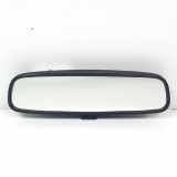 Innenspiegel Ford Kuga I SUV 2.0 TDCi 16V (G6DG) 2012