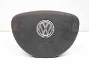 Airbag Lenkrad Volkswagen New Beetle (1Y7) Cabrio 2.0 (AZJ) 2003 AZJ
