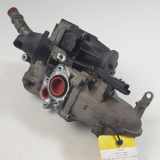 Agr Ventil 9671187780 Peugeot 508 SW (8E/8U) Kombi 1.6 HDiF 16V (DV6C(9HL)) 2012