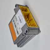 Steuergerät Airbag 0285011400 Volkswagen Crafter Van 2.0 BiTDI (CKUB) 2011 CKUB