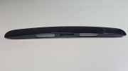 Heckklappengriff 8726T4 Peugeot 207/207+ (WA/WC/WM) Schrägheck 1.6 HDi 16V (DV6ATED4(9HX)) 2007