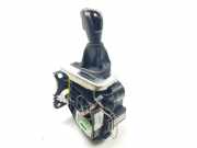 Schaltpedal 6G917C453AE Ford (CA1) TITANIUM Motor 2,2 TDCI - 147 kW 5 puertas 2010 2010