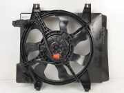 Kühlerventilatormotor F00S3A2262 Kia Picanto (BA) Schrägheck 1.0 12V (G4HE) 2004