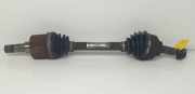 Antriebswelle Links Vorne 1S4W3B437AB Ford Focus 1 Wagon Kombi 1.8 TDCi 115 (F9DA) 2001