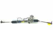 Lenkgetriebe 5770025010 Hyundai Accent Schrägheck 1.3i 12V (G4EA) 2003