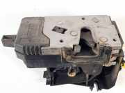 Türschloss Rechts Vorne 13157762 Opel Vectra C Limousine 1.8 16V (Z18XE(Euro 4)) 2002