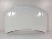 Motorhaube Fiat Panda (169) Schrägheck 1.2 Fire (188.A.4000) 2003