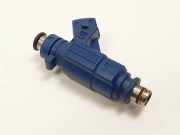 Kraftstoff-Injector A1120780149 Mercedes-Benz CLK (R208) Cabrio 3.2 320 V6 18V (M112.940) 1998