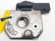 Schlossfänger Motorhaube 236510B Renault Clio II (BB/CB) Schrägheck 1.2 16V (D4F-712) 2001
