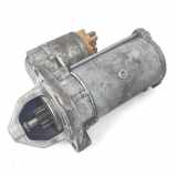 Anlasser Mercedes-Benz CLK (R208) Cabrio 3.2 320 V6 18V (M112.940) 2000