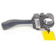 Blinkerschalter 1C2953513 Volkswagen New Beetle (1Y7) Cabrio 2.0 (AZJ) 2003 AZJ
