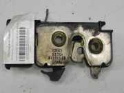Heckschloss 93BBN43102AB Ford Mondeo I Wagon Kombi 1.8i 16V (RKB) 1996