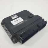 Motorsteuergerät 8966147540 Toyota Prius (ZVW3) Schrägheck 1.8 16V (2ZRFXE) 2012