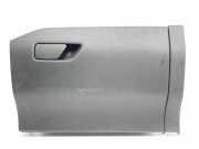 Handschuhfach Ford Focus 4 Schrägheck 1.0 EcoBoost 12V Hybrid 125 (R0DB) 2023