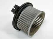 Heizlüfter HB111EG2101 Mazda LIM. (DE) 1.4 CRTD Active (3-ptas.) Motor 1,4 Ltr. - 50 kW Diesel CAT 3 puertas 008 2008