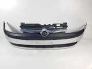 Stoßstange Vorne Opel Corsa C (F08/68) Schrägheck 1.2 16V (Z12XE) 2000