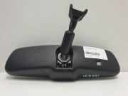 Innenspiegel 04806227 Chrysler TOURING 3.0 CRD Executive Motor 3,0 Ltr. - 160 kW CRD CAT 5 puertas 2008 2008