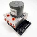Abs Pumpe 3451342039501 BMW X3 (E83) SUV xDrive 18d 16V (N47-D20C) 2008