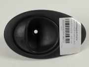 Türgriff Innen Links Hinten Daewoo / Chevrolet Matiz Schrägheck 1.0 (B10S1) 2005
