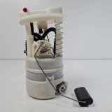 Tankschwimmer 170401KC0B Nissan (F15) DIG-T ACENTA Motor 1,2 Ltr. - 85 kW 16V CAT 5 puertas 2014 2014