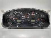 Tachoeinheit Kmh 248109F610 Nissan Primera (P11) Schrägheck 2.0 TD SLX (CDE20T) 2000