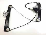Fensterheber Elektr. Links Vorne 7008623S BMW 6 serie (E64) Cabrio 645 Ci 4.4 V8 32V (N62-B44A) 2004