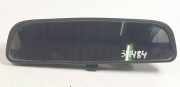 Innenspiegel 851014A100 Hyundai i20 Schrägheck 1.4i 16V (G4FA) 2009