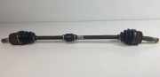 Antriebswelle Rechts Vorne 4950025311 Hyundai Accent Schrägheck 1.6 16V (G4ED) 2003