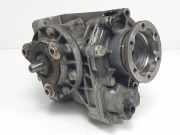 Verteilergetriebe 4X4 ZSB Volkswagen Golf IV (1J1) Schrägheck 1.9 TDI 150 4Motion (ARL) 2001 ARL