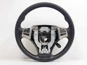 Lenker SsangYong Korando Geländewagen 2.0 e-XDi 16V 4x2 (D20DTF) 2011