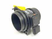 Luftmengenmesser A0000942948 Mercedes-Benz A (W169) Schrägheck 1.5 A-150 5-Drs. (M266.920) 2007