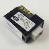 Scheibenwischerkomputer Land + Range Rover Range Rover Evoque II (LZC/LZS/LZH) SUV 1.5 P300e 12V AWD (PT153(AJ20P3)) 2020