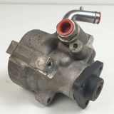 Servolenkung Pumpe 51894443 Fiat Doblo Cargo (263) Van 1.4 T-Jet 16V Natural Power (198.A.4000) 2010