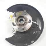 Achsschenkel Links Vorne 13219080 Opel Insignia Sports Tourer Kombi 2.0 CDTI 16V 160 Ecotec (A20DTH(Euro 5)) 2010