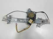 Fensterheber Elektr. Links Vorne CM010790 Mazda (TA) 2.5 V6 Exclusive (120kW) Motor 2,5 Ltr. - 120 kW V6 24V CAT 4 puertas 2000 2000