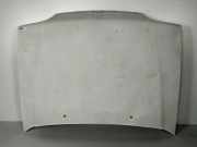 Motorhaube FORD Básico Motor 1,8 Ltr. - 44 kW Diesel CAT 3 puertas 1995 1995