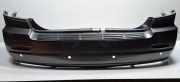Stoßstange Hinten Kia Sorento I (JC) SUV 3.5 V6 24V (G6CU) 2003